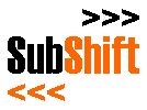 SubShift